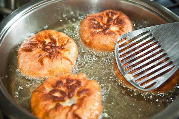 ÁÅËßØÈ ØÊÎËÜÍÛÅ ÁÅËßØÈ ØÊÎËÜÍÛÅ