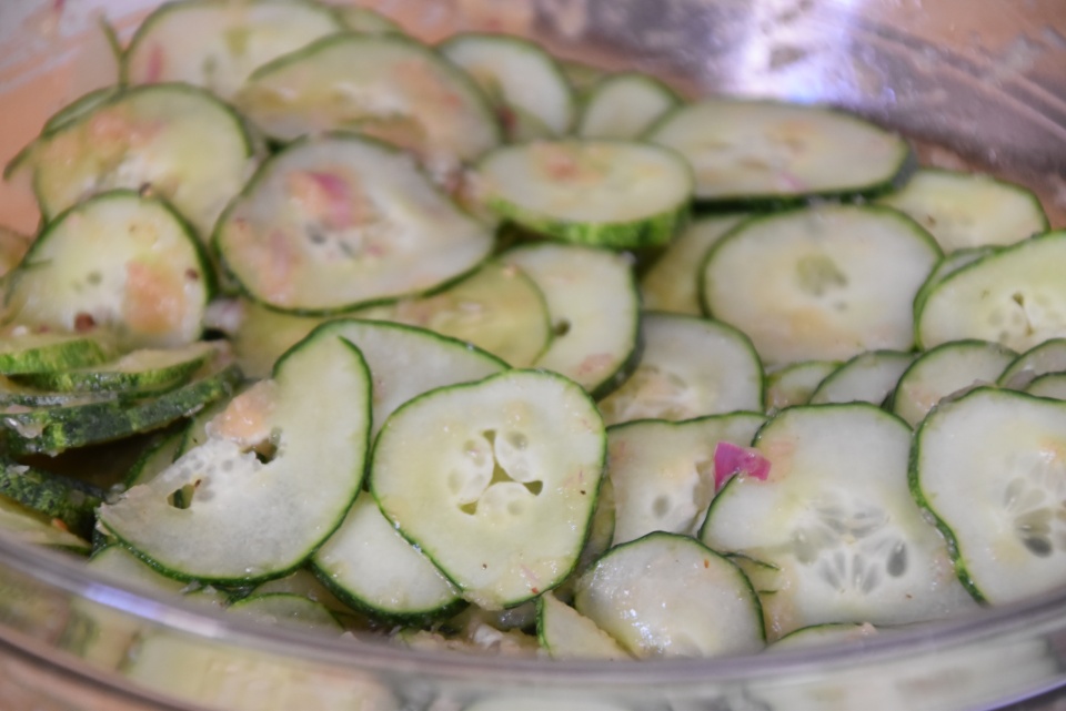 ОГУРЧИКИ БУТЕРБРОДНЫЕ ОГУРЧИКИ БУТЕРБРОДНЫЕ