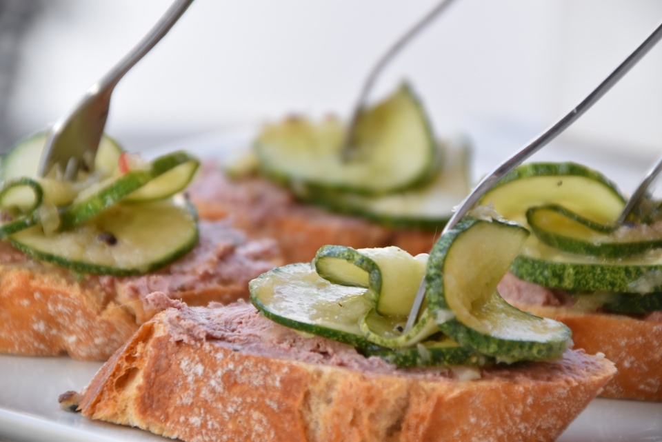 ОГУРЧИКИ БУТЕРБРОДНЫЕ ОГУРЧИКИ БУТЕРБРОДНЫЕ