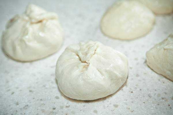 ÁÅËßØÈ ØÊÎËÜÍÛÅ ÁÅËßØÈ ØÊÎËÜÍÛÅ