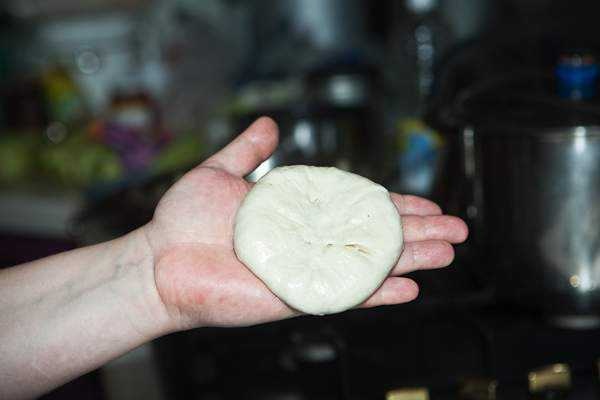 ÁÅËßØÈ ØÊÎËÜÍÛÅ ÁÅËßØÈ ØÊÎËÜÍÛÅ