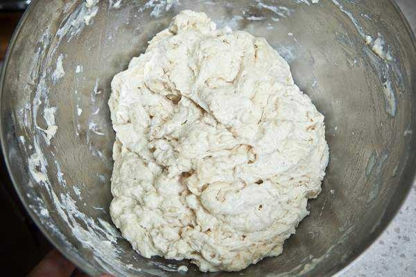 ÁÅËßØÈ ØÊÎËÜÍÛÅ ÁÅËßØÈ ØÊÎËÜÍÛÅ