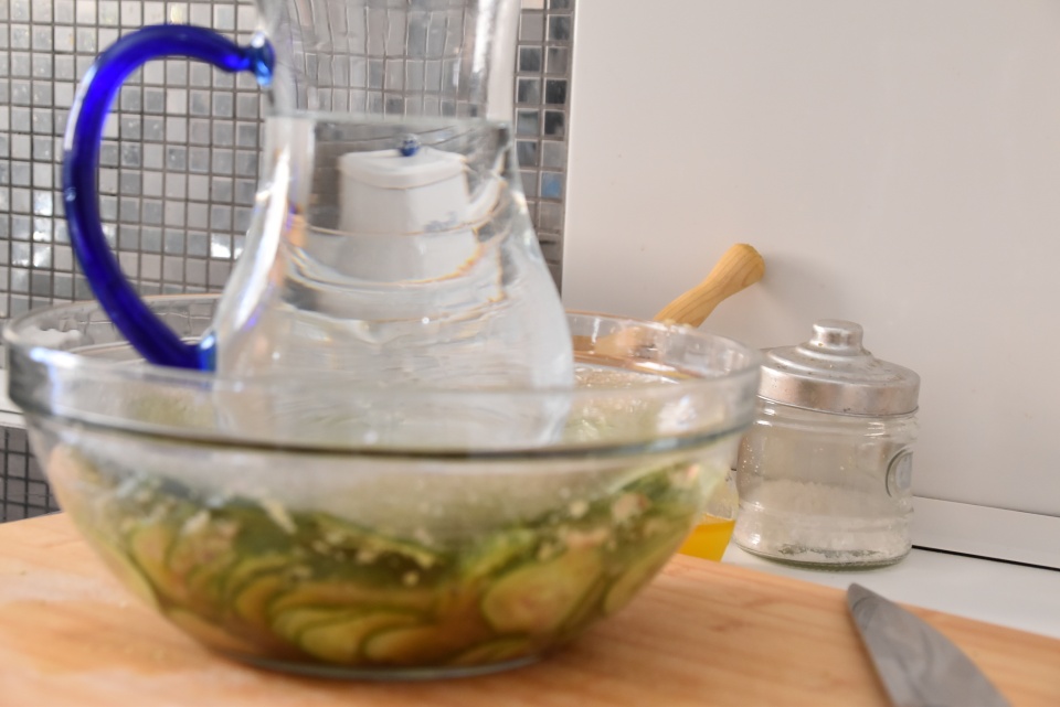 ОГУРЧИКИ БУТЕРБРОДНЫЕ ОГУРЧИКИ БУТЕРБРОДНЫЕ