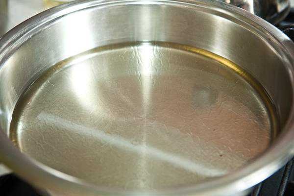 ÁÅËßØÈ ØÊÎËÜÍÛÅ ÁÅËßØÈ ØÊÎËÜÍÛÅ