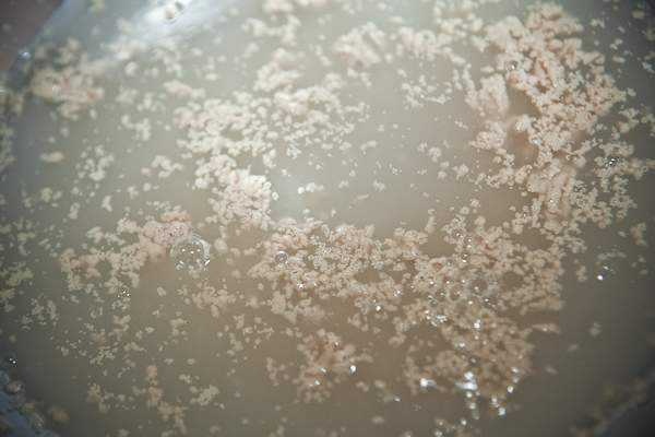 ÁÅËßØÈ ØÊÎËÜÍÛÅ ÁÅËßØÈ ØÊÎËÜÍÛÅ