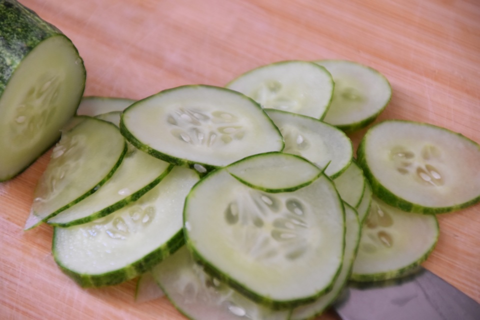 ОГУРЧИКИ БУТЕРБРОДНЫЕ ОГУРЧИКИ БУТЕРБРОДНЫЕ