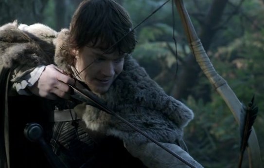 Theon Greyjoy