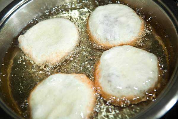 ÁÅËßØÈ ØÊÎËÜÍÛÅ ÁÅËßØÈ ØÊÎËÜÍÛÅ