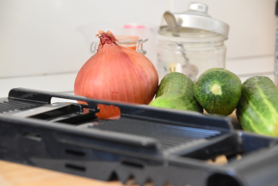 ОГУРЧИКИ БУТЕРБРОДНЫЕ ОГУРЧИКИ БУТЕРБРОДНЫЕ