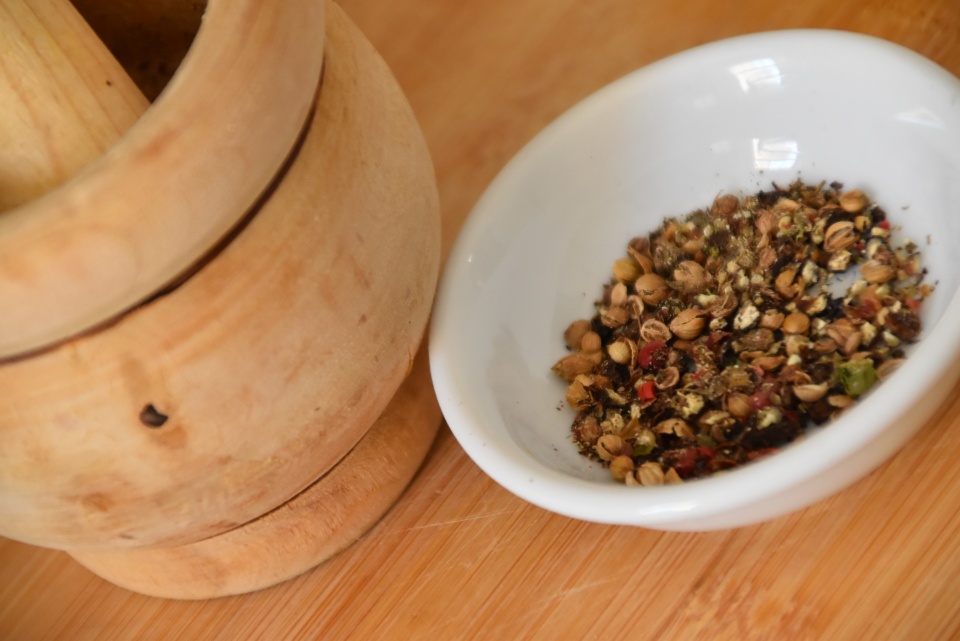 ОГУРЧИКИ БУТЕРБРОДНЫЕ ОГУРЧИКИ БУТЕРБРОДНЫЕ