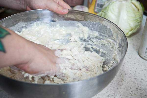 ÁÅËßØÈ ØÊÎËÜÍÛÅ ÁÅËßØÈ ØÊÎËÜÍÛÅ