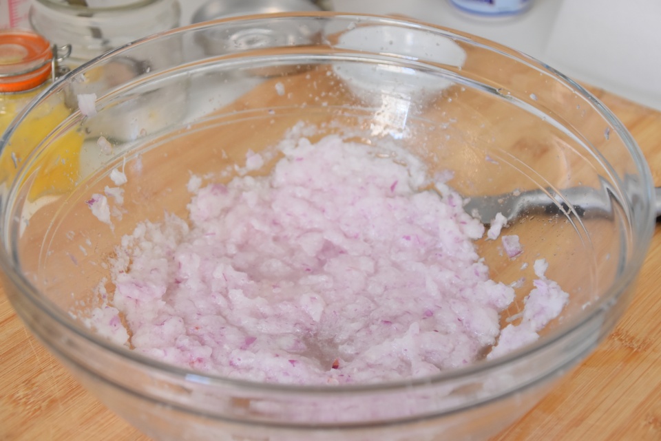 ОГУРЧИКИ БУТЕРБРОДНЫЕ ОГУРЧИКИ БУТЕРБРОДНЫЕ