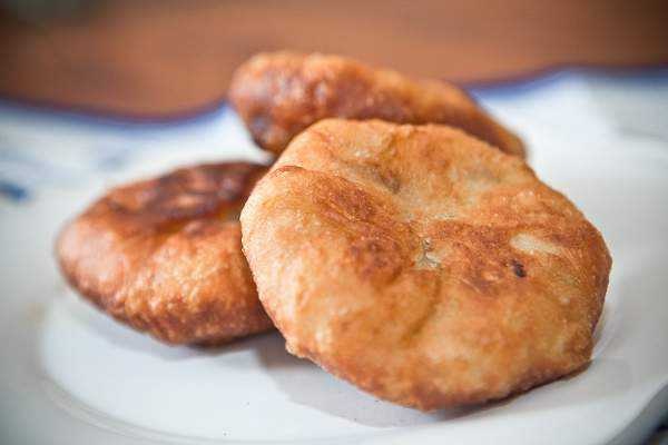 ÁÅËßØÈ ØÊÎËÜÍÛÅ ÁÅËßØÈ ØÊÎËÜÍÛÅ