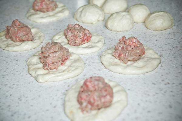 ÁÅËßØÈ ØÊÎËÜÍÛÅ ÁÅËßØÈ ØÊÎËÜÍÛÅ