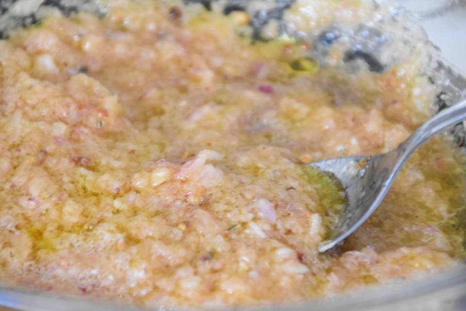 ОГУРЧИКИ БУТЕРБРОДНЫЕ ОГУРЧИКИ БУТЕРБРОДНЫЕ