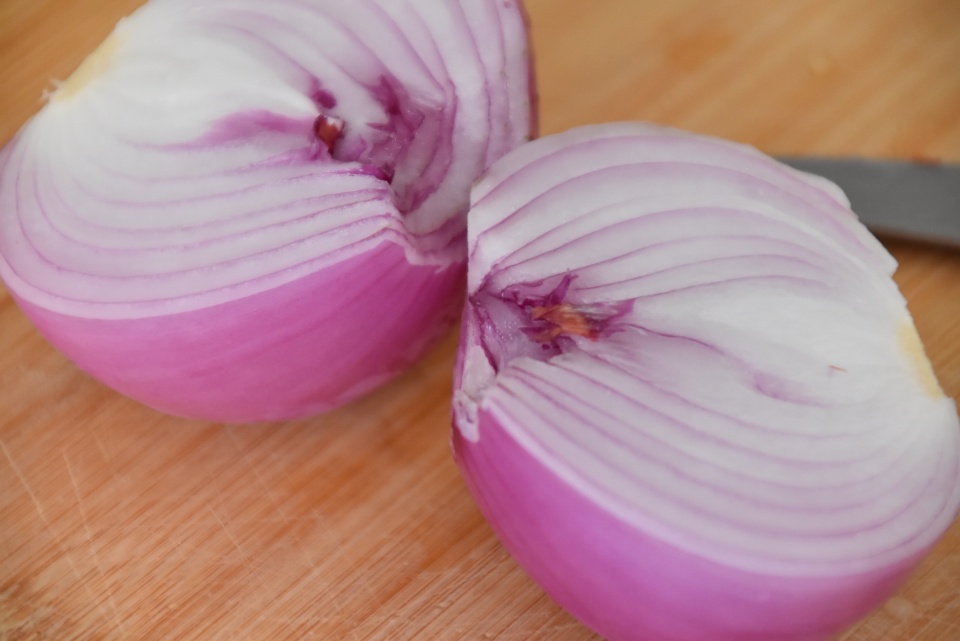 ОГУРЧИКИ БУТЕРБРОДНЫЕ ОГУРЧИКИ БУТЕРБРОДНЫЕ