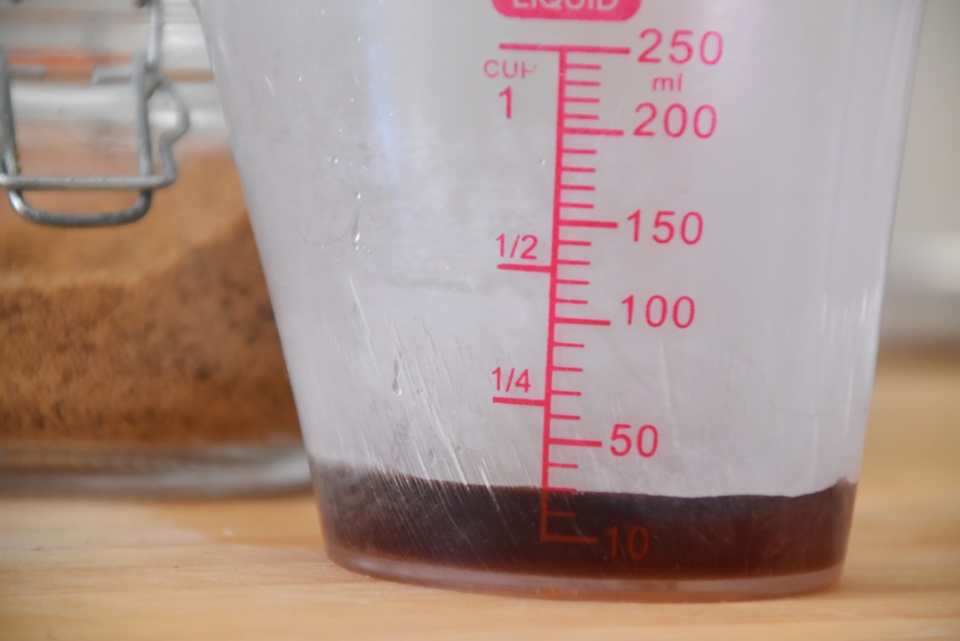 ОГУРЧИКИ БУТЕРБРОДНЫЕ ОГУРЧИКИ БУТЕРБРОДНЫЕ