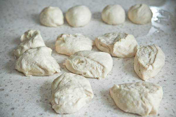 ÁÅËßØÈ ØÊÎËÜÍÛÅ ÁÅËßØÈ ØÊÎËÜÍÛÅ